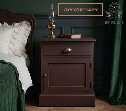 ★ NEW ITEMS ★  Dixie Belle Paint Co - Chalk Mineral Paint - "Curated Collection"