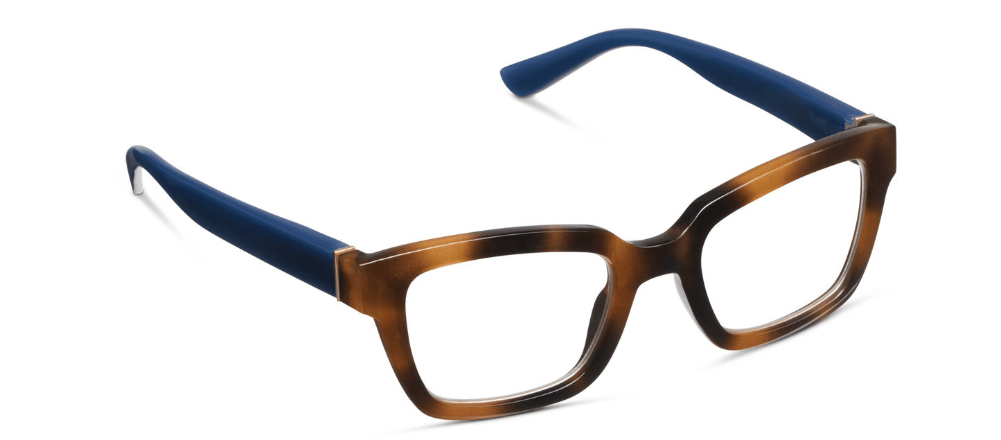 Siren (Blue Light) Peepers