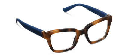 Siren (Blue Light) Peepers