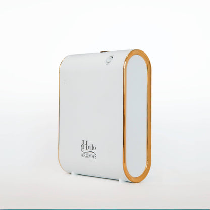 Oasis 500 Aroma Diffuser - House or Commercial Aromatization