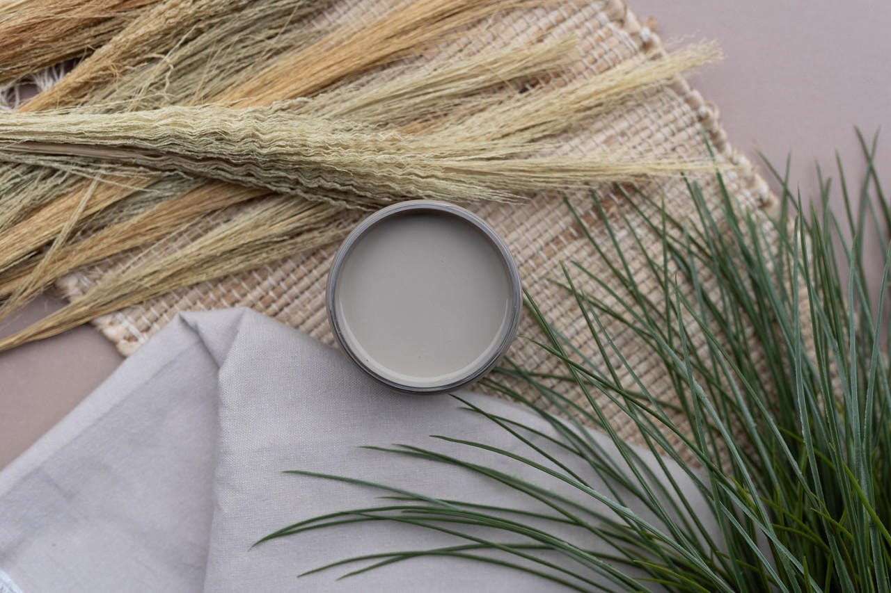 Dixie Belle Paint Co - Silk® All-in-one Mineral Paint