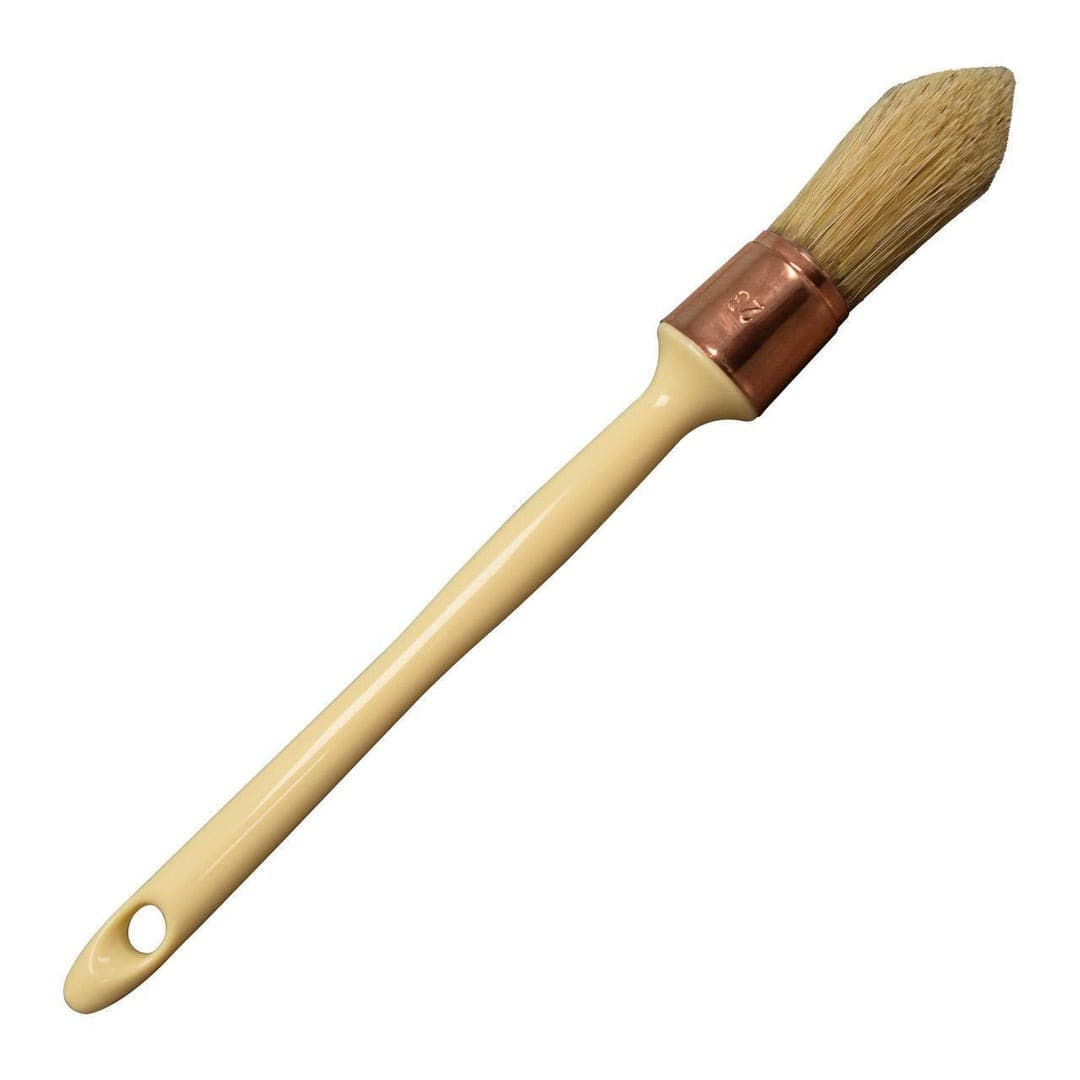 Dixie Belle - Brushes