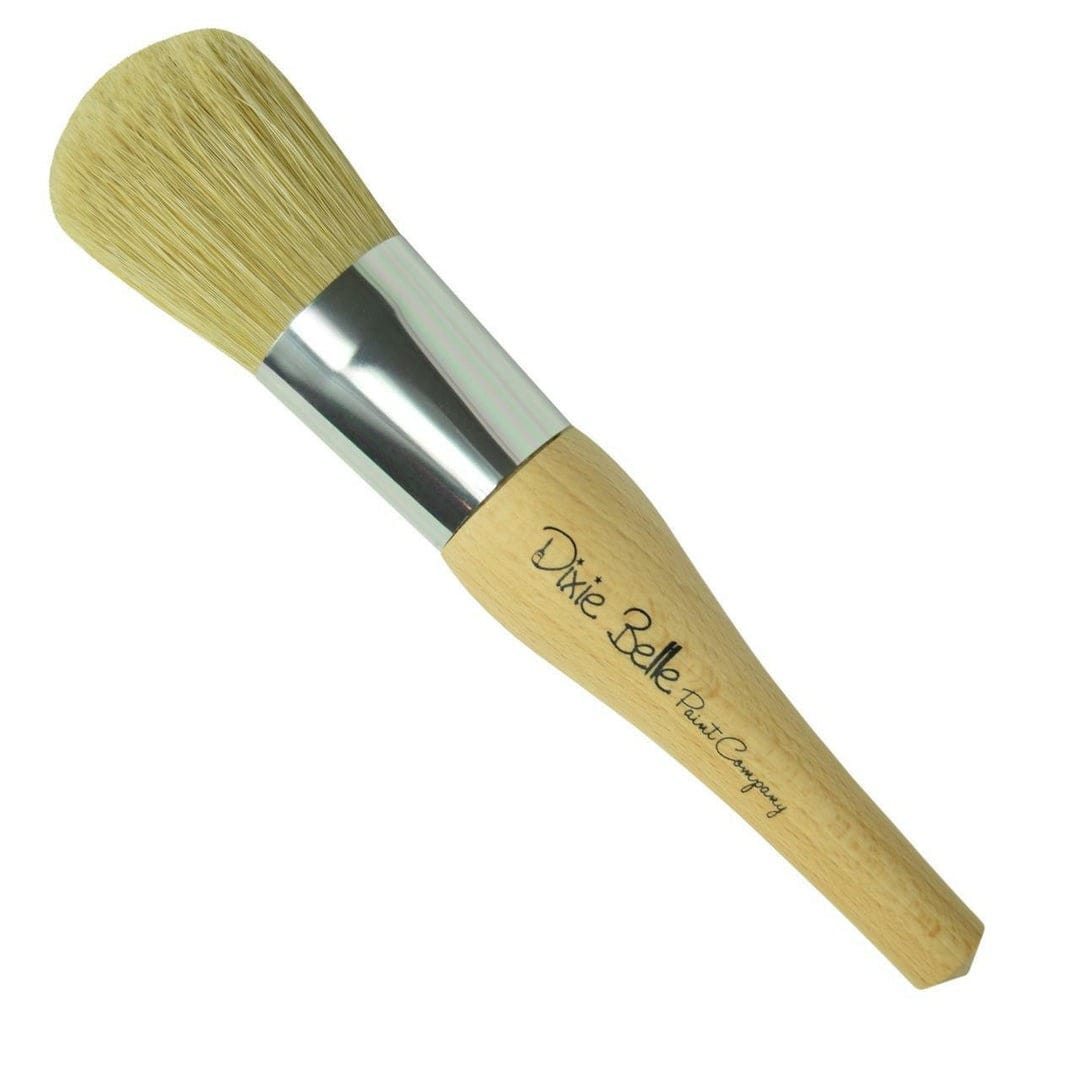 Dixie Belle - Brushes