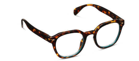 Neon (Blue Light) Peepers