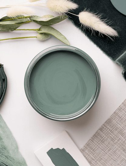 Dixie Belle Paint Co - Chalk Mineral Paint - Neutrals
