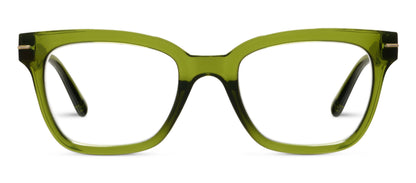 Buzzworthy (Blue Light) Peepers