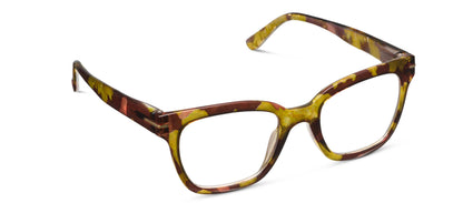 Buzzworthy (Blue Light) Peepers