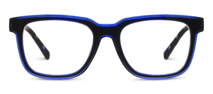 Cliff (Blue Light) Peepers