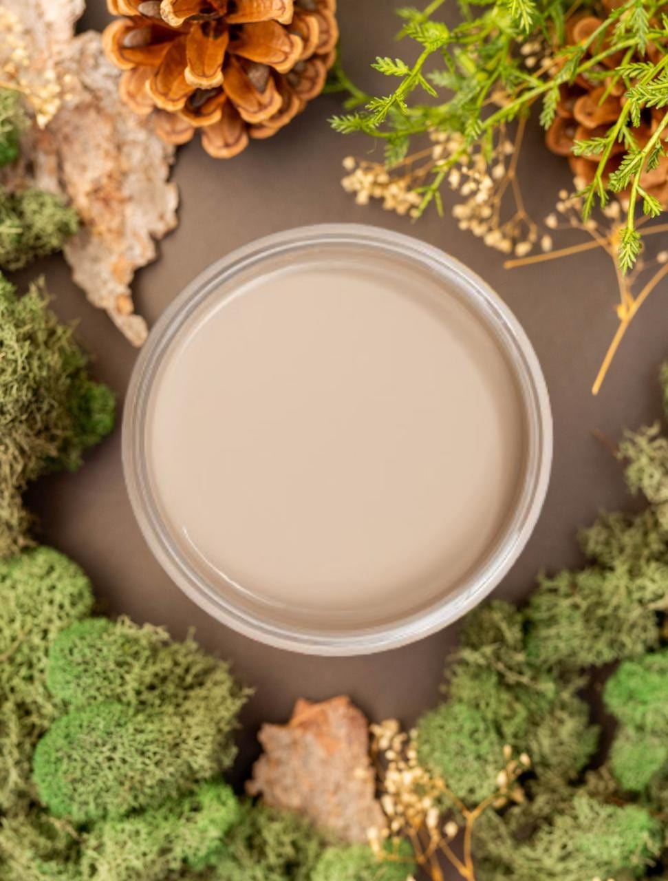 Dixie Belle Paint Co - Chalk Mineral Paint - Neutrals