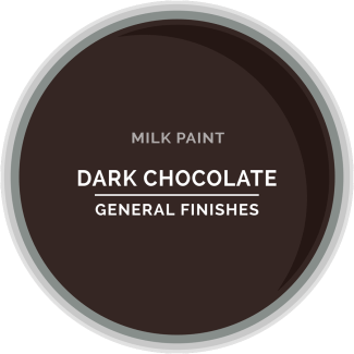 General Finishes - Milk Paint