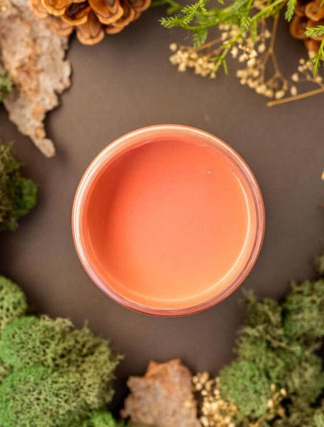 Dixie Belle Paint Co - Chalk Mineral Paint - Neutrals
