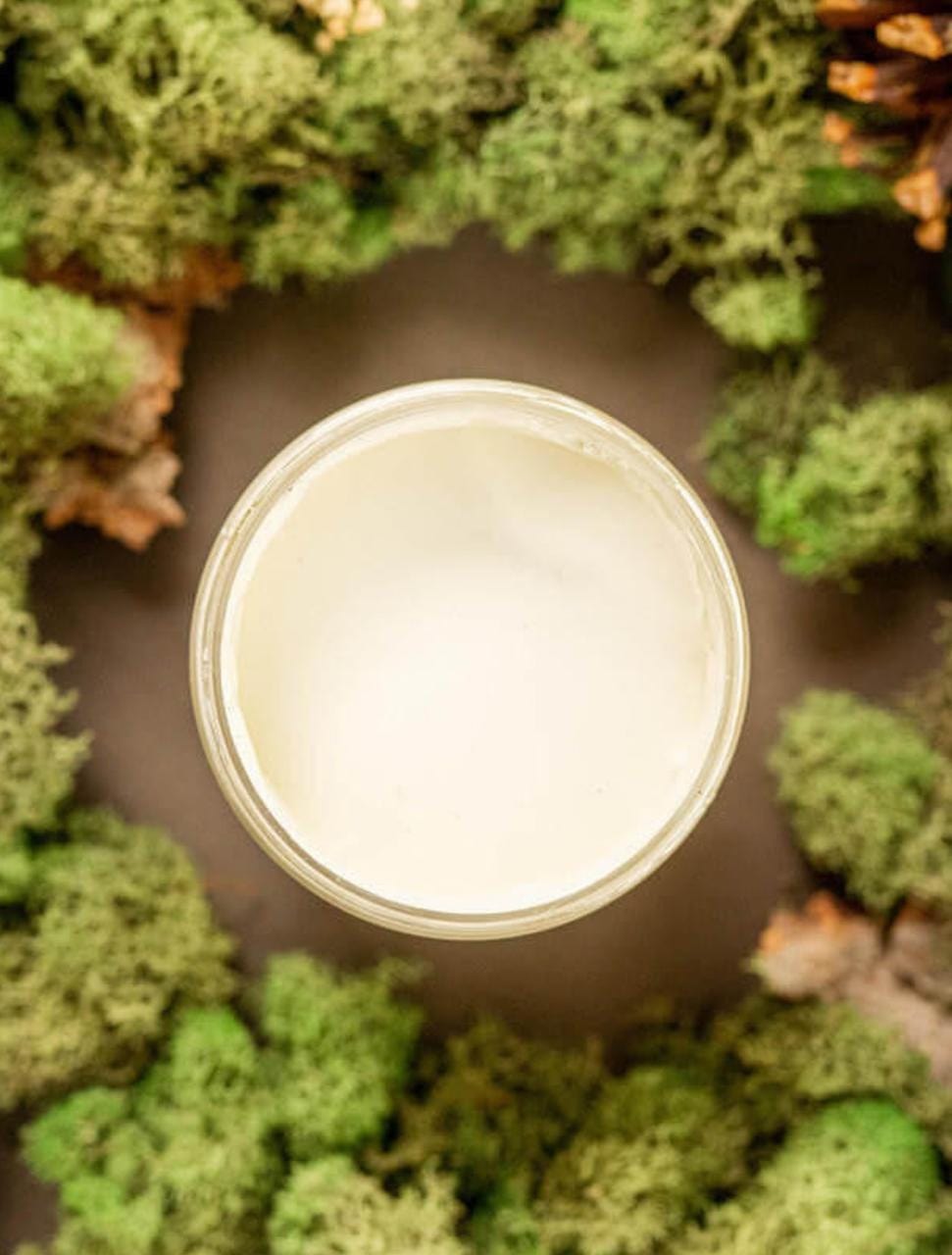 Dixie Belle Paint Co - Chalk Mineral Paint - Neutrals