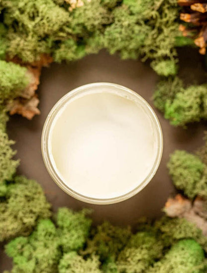 Dixie Belle Paint Co - Chalk Mineral Paint - Neutrals