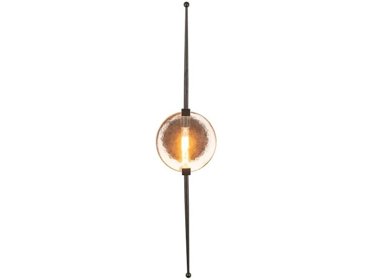Skye Wall Sconce