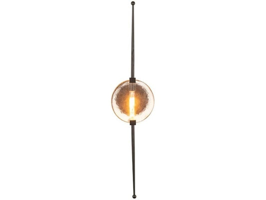 Skye Wall Sconce
