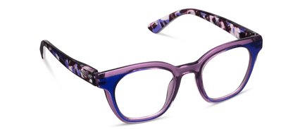 Honey (Blue Light) Peepers