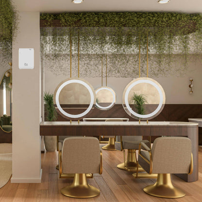 Oasis 500 Aroma Diffuser - House or Commercial Aromatization