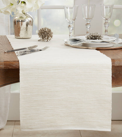 Classic Design Runner