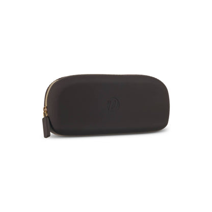 Peepers Silicone Zippered Case