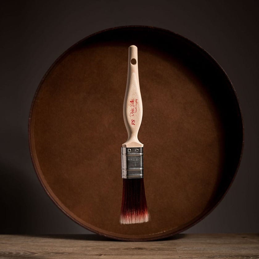 Dixie Belle - Brushes
