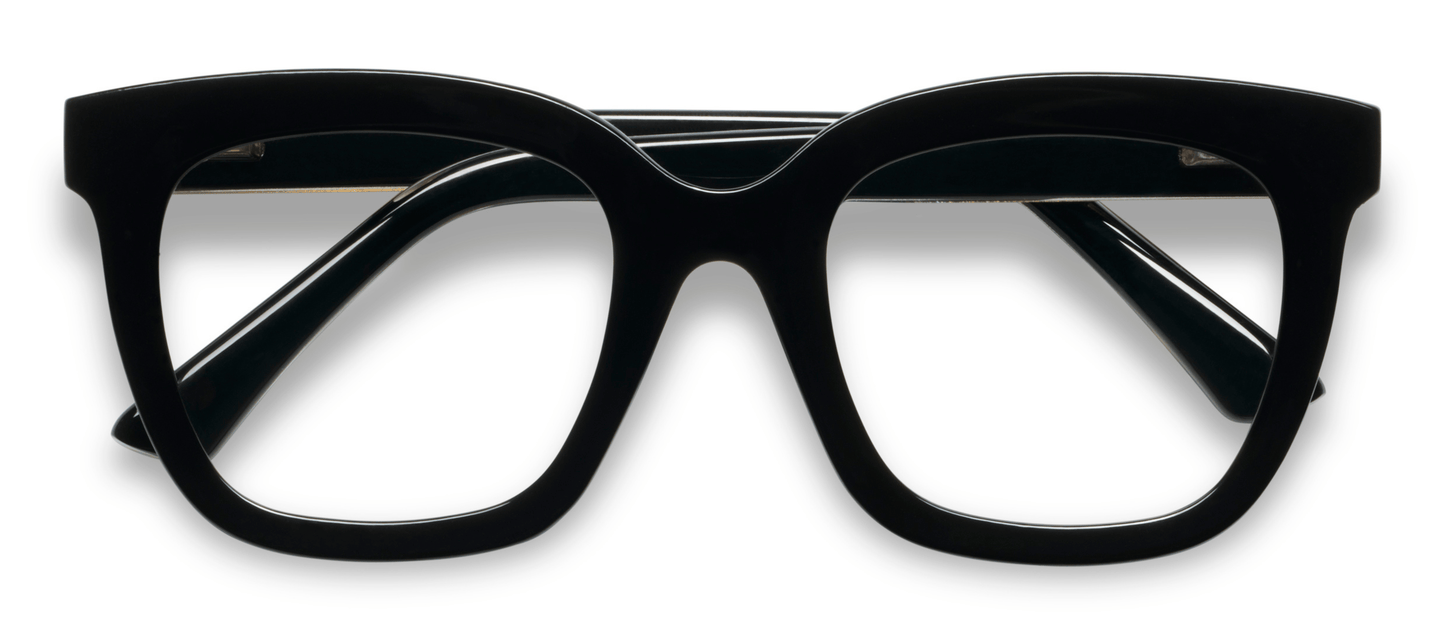 Fanfare (Blue Light) Peepers