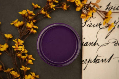 Dixie Belle Paint Co - Chalk Mineral Paint - Neutrals