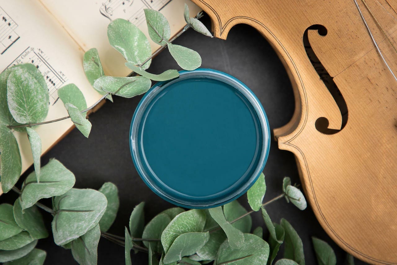 Dixie Belle Paint Co - Chalk Mineral Paint - Neutrals