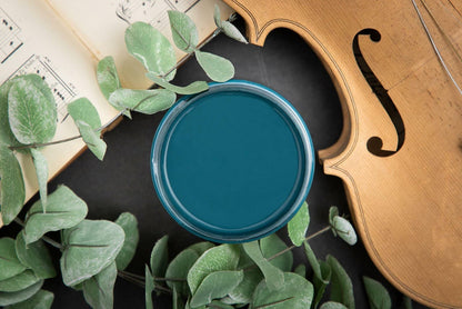 Dixie Belle Paint Co - Chalk Mineral Paint - Neutrals