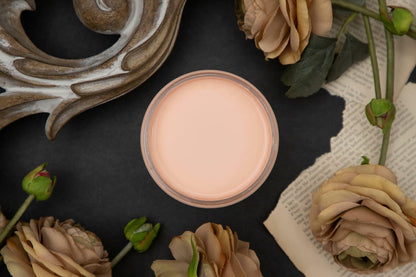Dixie Belle Paint Co - Chalk Mineral Paint - Neutrals