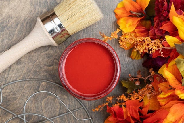 Dixie Belle Paint Co - Chalk Mineral Paint - Neutrals