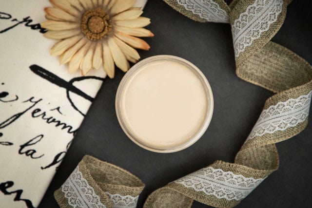 Dixie Belle Paint Co - Chalk Mineral Paint - Neutrals