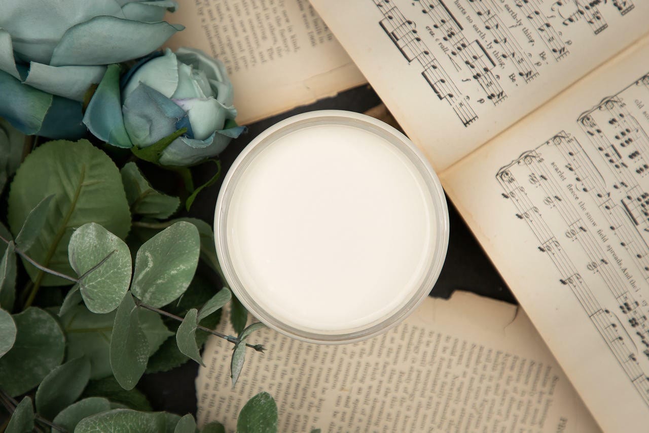 Dixie Belle Paint Co - Chalk Mineral Paint - Neutrals