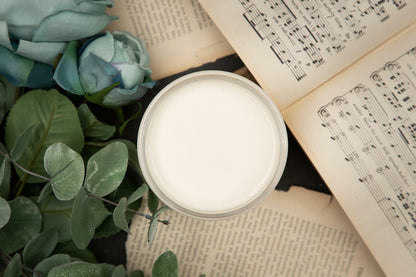 Dixie Belle Paint Co - Chalk Mineral Paint - Neutrals