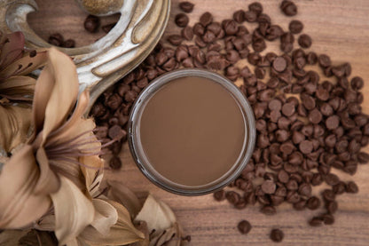 Dixie Belle Paint Co - Chalk Mineral Paint - Neutrals