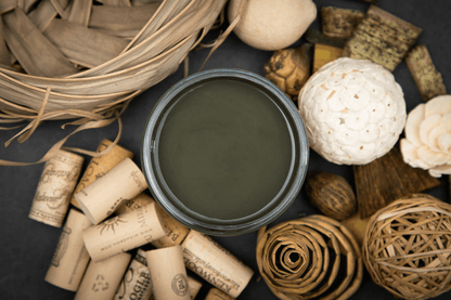 Dixie Belle Paint Co - Chalk Mineral Paint - Neutrals
