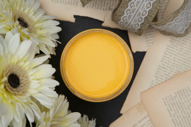 Dixie Belle Paint Co - Chalk Mineral Paint - Neutrals