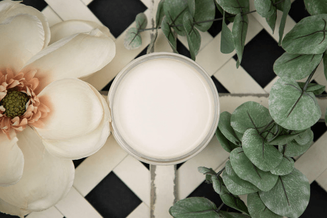 Dixie Belle Paint Co - Chalk Mineral Paint - Neutrals