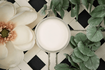 Dixie Belle Paint Co - Chalk Mineral Paint - Neutrals