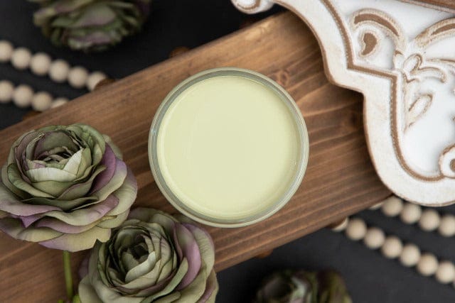 Dixie Belle Paint Co - Chalk Mineral Paint - Neutrals