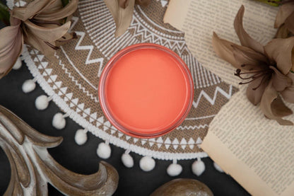Dixie Belle Paint Co - Chalk Mineral Paint - Neutrals