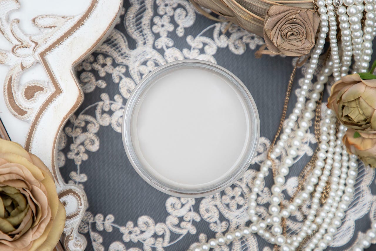 Dixie Belle Paint Co - Chalk Mineral Paint - Neutrals