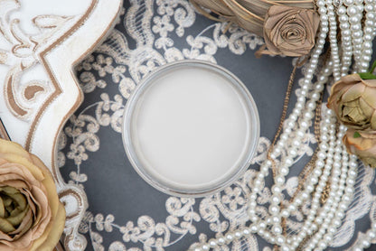 Dixie Belle Paint Co - Chalk Mineral Paint - Neutrals