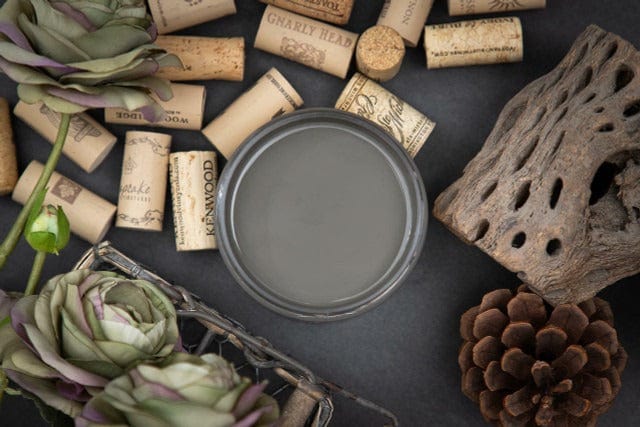 Dixie Belle Paint Co - Chalk Mineral Paint - Neutrals
