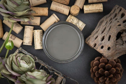 Dixie Belle Paint Co - Chalk Mineral Paint - Neutrals