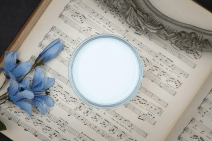 Dixie Belle Paint Co - Chalk Mineral Paint - Neutrals