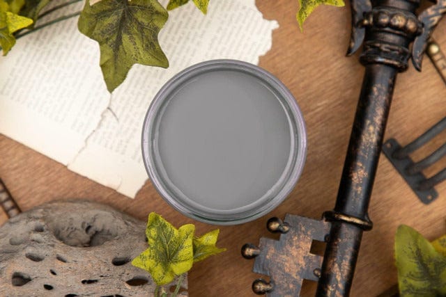 Dixie Belle Paint Co - Chalk Mineral Paint - Neutrals