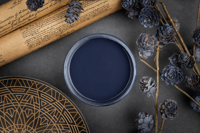 Dixie Belle Paint Co - Chalk Mineral Paint - Neutrals
