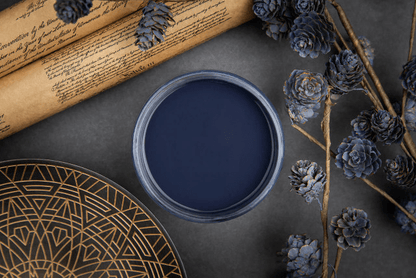 Dixie Belle Paint Co - Chalk Mineral Paint - Neutrals