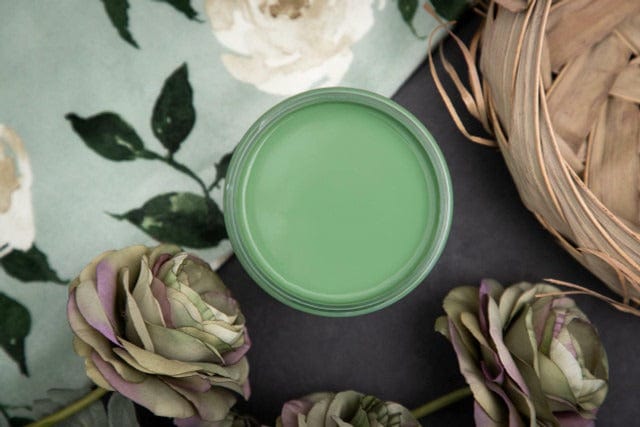 Dixie Belle Paint Co - Chalk Mineral Paint - Neutrals