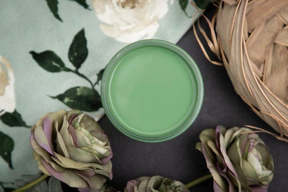 Dixie Belle Paint Co - Chalk Mineral Paint - Neutrals